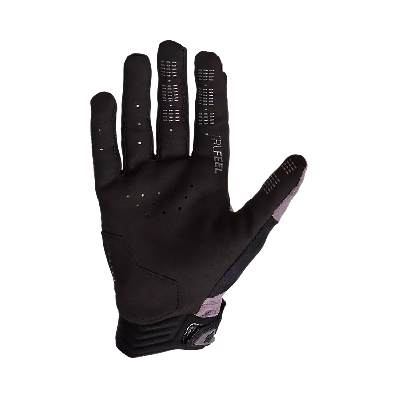 Gants Fox Racing Defend pour femmes
