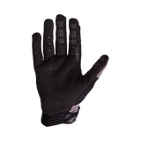Gants Fox Racing Defend pour femmes