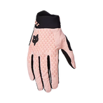 Gants Fox Racing Defend pour femmes