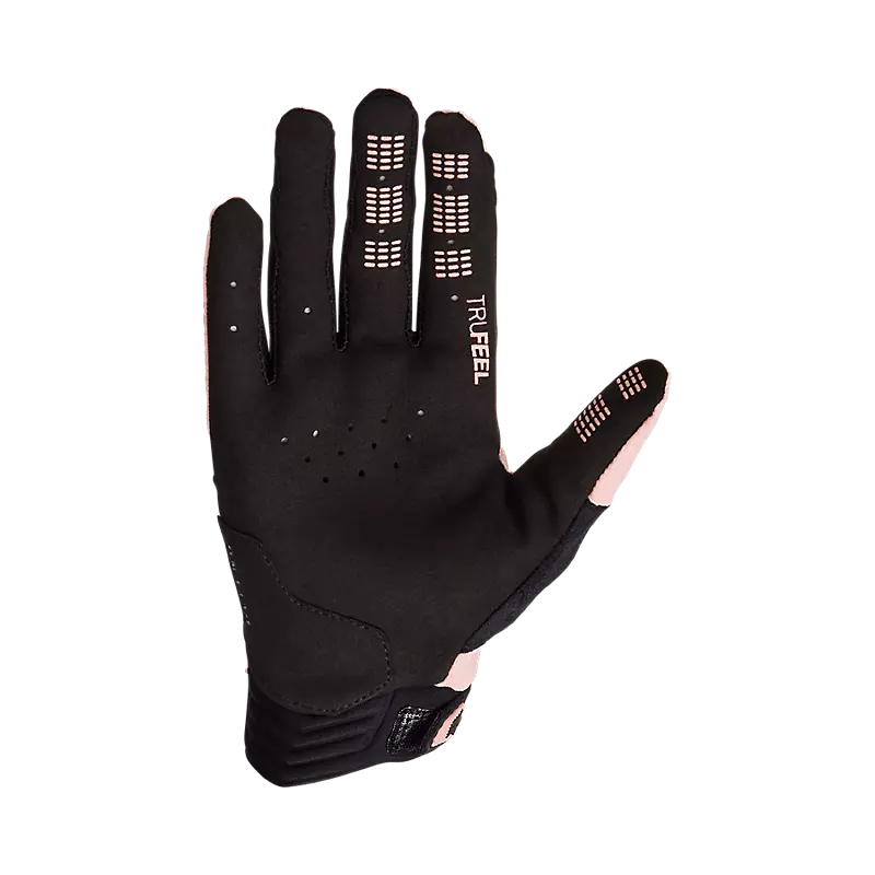 Gants Fox Racing Defend pour femmes