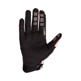 Gants Fox Racing Defend pour femmes