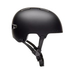 Casque Fox Racing Flight Pro Couleurs unies