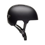Fox Racing Flight Pro Helmet Solid Colours