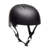 Fox Racing Flight Pro Helmet Solid Colours