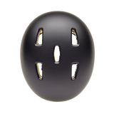 Fox Racing Flight Pro Helmet Solid Colours