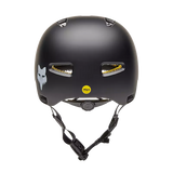 Fox Racing Flight Pro Helmet Solid Colours