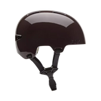 Casque Fox Racing Flight Pro Solid CE