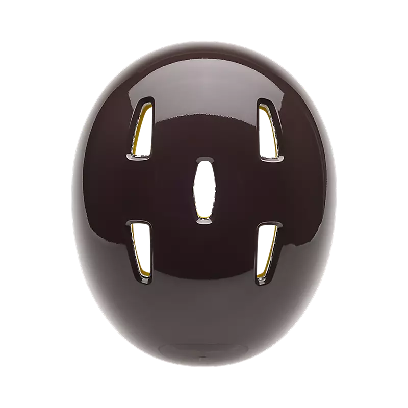 Fox Racing Flight Pro Helmet Solid CE