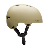 Fox Racing Flight Pro Helmet Solid Colours