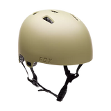 Fox Racing Flight Pro Helmet Solid Colours