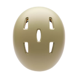 Fox Racing Flight Pro Helmet Solid Colours