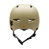 Fox Racing Flight Pro Helmet Solid Colours