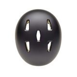 Fox Racing Kinder Flight Pro Helm in Volltonfarben
