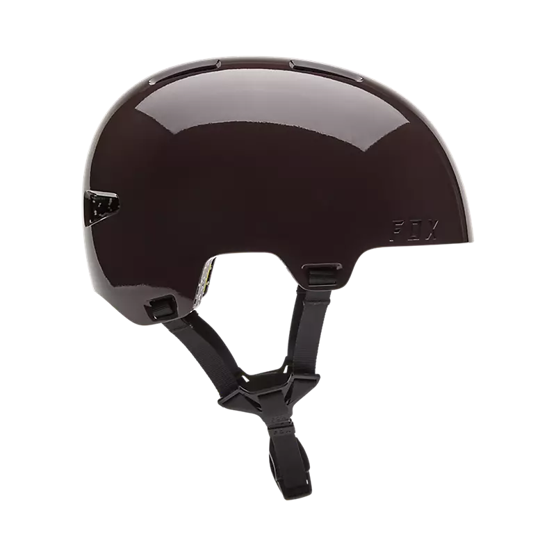 Fox Racing Youth Flight Pro Helmet Solid CE