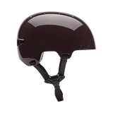 Fox Racing Youth Flight Pro Helmet Solid CE