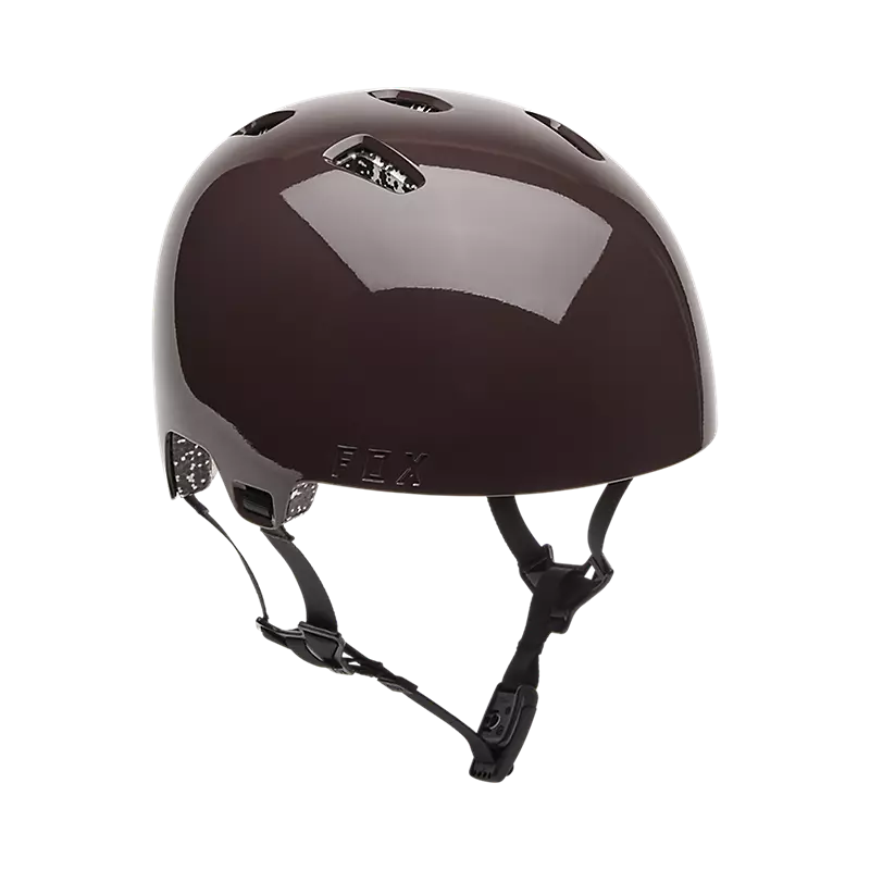 Fox Racing Youth Flight Pro Helmet Solid CE