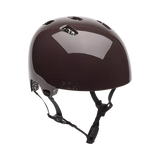 Fox Racing Youth Flight Pro Helmet Solid CE