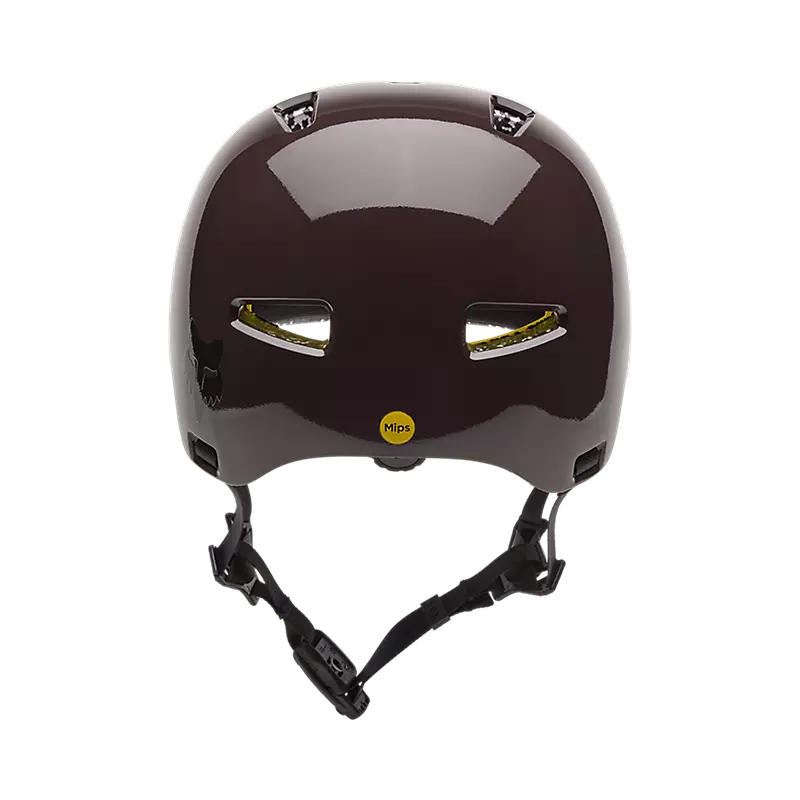 Fox Racing Youth Flight Pro Helmet Solid CE