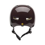 Fox Racing Youth Flight Pro Helmet Solid CE