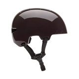 Fox Racing Flight Helmet Solid CE