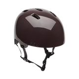 Fox Racing Flight Helmet Solid CE