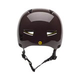 Fox Racing Flight Helmet Solid CE
