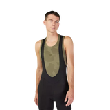 Fox Racing Tecbase Bib Liner Shorts