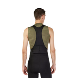 Fox Racing Tecbase Bib Liner Shorts