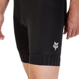 Fox Racing Tecbase Bib Liner Shorts