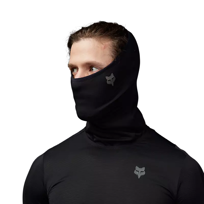 Fox Racing Defend Halstuch
