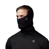 Fox Racing Defend Halstuch