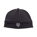 Casquette Fox Racing Defend Skull