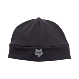 Fox Racing Defend Skull Cap