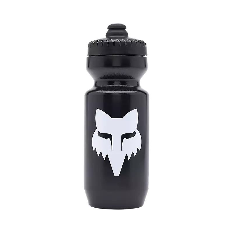 22 OZ PURIST BOTTLE