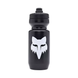 22 OZ PURIST BOTTLE