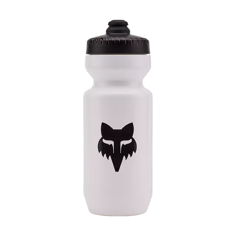 22 OZ PURIST BOTTLE