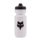 22 OZ PURIST BOTTLE