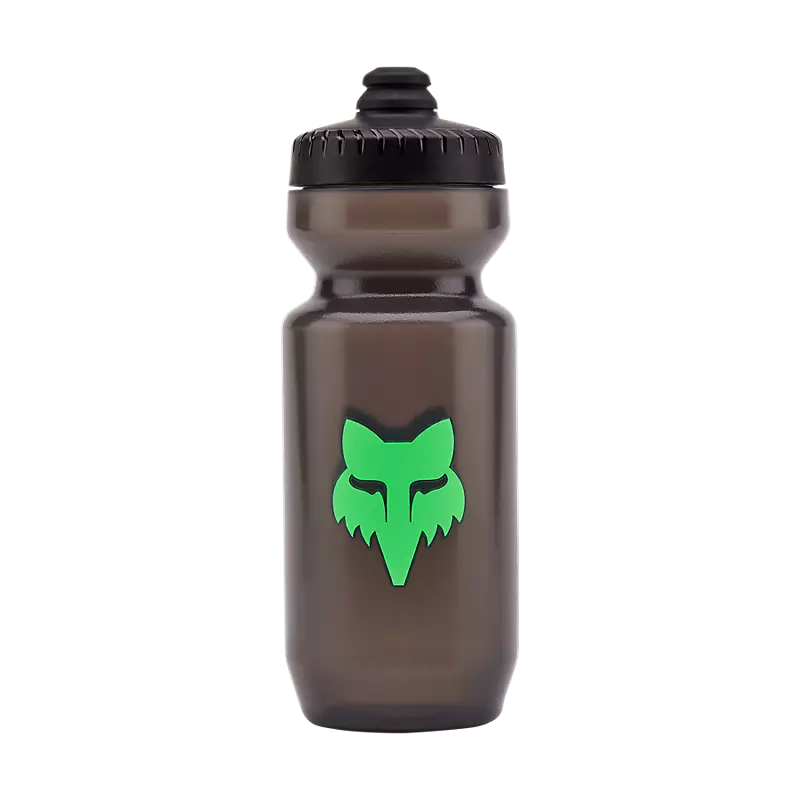 22 OZ PURIST BOTTLE