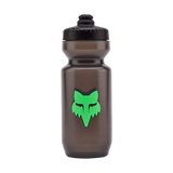 22 OZ PURIST BOTTLE