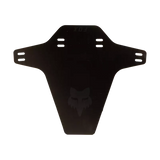 Fox Racing Mud Guard