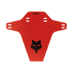 Garde-boue Fox Racing