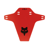 Fox Racing Mud Guard