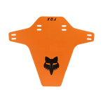 Garde-boue Fox Racing