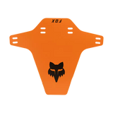 Fox Racing Mud Guard