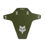 Garde-boue Fox Racing