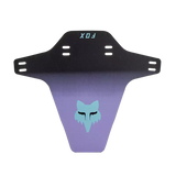 Fox Racing Mud Guard