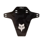 Garde-boue Fox Racing