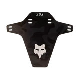 Fox Racing Mud Guard