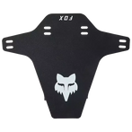 Garde-boue Fox Racing
