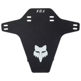 Fox Racing Mud Guard